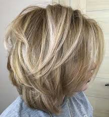 Kurze blonde haare sind immer ein. Blonde Short Hair Ideas You Have To See Short Hairstyles Haircuts 2019 2020
