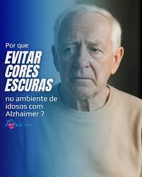 Hoje celebramos todos os pais que fazem parte da nossa grande família  Sênior Lar&Care: 💙 Aos nossos assistidos que são pais, exemplo de amor e  dedicação. 💙 Aos nossos clientes que são