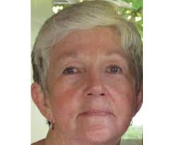 Mary Janice Manring Obituary (2025)