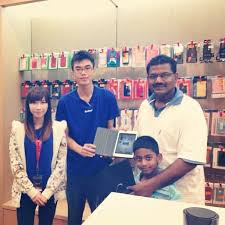 Motor vehicle company in sungai petani. Switch Amanjaya Mall Sungai Petani Kedah Malaysia Kedah Couple Photos Photo