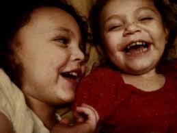 Sophia and Myka Fluty twinkle twinkle little star