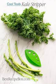 Pin On Food E Licious Recipes