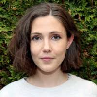 70+ "Cathy Davison" profiles