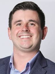 Tony Scott at Skender