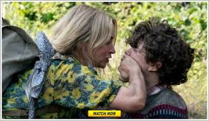 Watch tv shows, movies or anime online with your friends. A Quiet Place 2 2020 Full Movie Download Free Aquietplace2sub Twitter