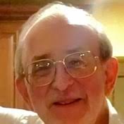 Mccrudden Family Obituaries