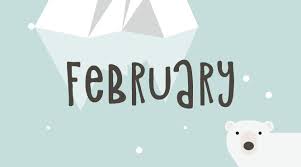 February Kpop Birthdays Updated