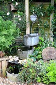 After you start seeing a blue flame…watch out! 57 Moonshine Still Fountain Ideas Moonshine Still Moonshine Distillation