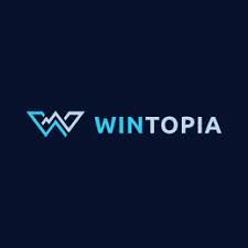 Το συναρπαστικό και φημισμένο Wintopia Casino στην Ελλάδα