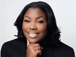 Gabrielle Branch's Instagram, Twitter & Facebook