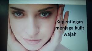 Kumpulan jenis penyakit kulit, penyebab, gejala, cara mengatasi dan gambarnya. Tips Kecantikan Kepentingan Menjaga Kulit Wajah Vitamin Wawa Pengedar Shaklee Aktif