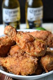 Spicy Fried Chicken Legs Recipe Butter Your Biscuit Recipe Spicy Fried Chicken Baked Chicken Legs Fried Chicken Legs