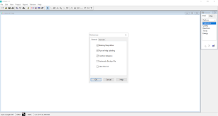 Epanet Latest Version Get Best Windows Software