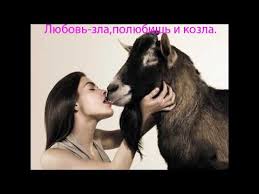 валерий музыка ах как не хочется стареть скачать бесплатно Ah Kak Ne Hochetsya Staret Minus Youtube