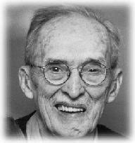 ARTHUR COMPTON Obituary (1927