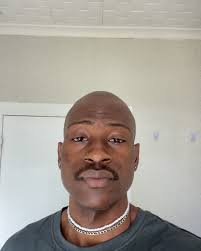 Uzo Daniel Àni (@dani.uzo) • Instagram photos and videos