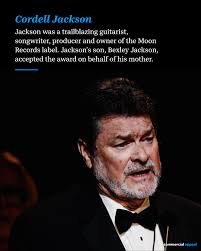 When Terrell Benton took the boys basketball coaching job at Kingsbury High  School before this season, former colleague Wayne Booker — coincidentally a  former Falcons player — gave him a name. "Terrell,