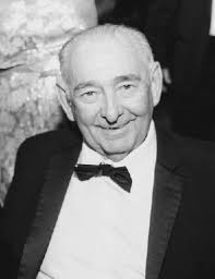 Wallace Jarman Obituary (1941