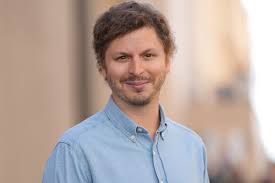 Michael Cera Says Fatherhood Has Changed His Approach to Work