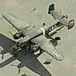 Regular price sale price $25.00. Tondelayo B 25 Mitchell 44 28942 At Vandenberg Airport In Temple Terrace Fl Google Maps