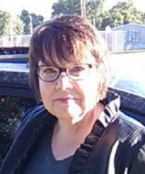 Obituary information for Deborah A. Hackler