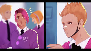 So in this video, you will see all female skins. Fortnite High By Caseykeshui Epic Games Fortnite Fan Art Gamer Pics