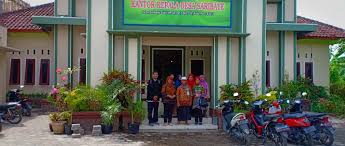 We did not find results for: Monitoring Dan Evaluasi Kegiatan Pengabdian Kepada Masyarakat Program Studi Thp Di Lombok Barat Fakultas Perikanan Dan Kelautan Faculty Of Fisheries And Marine Unair