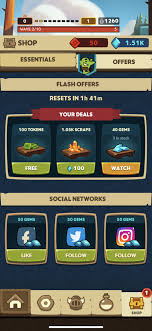 • qol improvements and bug fixes. Almost A Hero Beginner Guide Review Crushthepixel