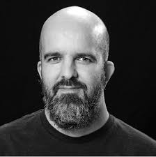 Any VR expert, as long as it's tethered, should watch this video. Sergio  Giorgio Gennaro Abbruzzese and above everyone you, Vittorio Bava