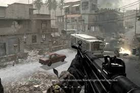 Call Of Duty Ghosts Ps3 Trailer Call Of Duty 4 Modern Warfare Pc Games Gameplay Modern Warfare Call Of Duty Warfare