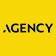 The Agency Cayman logo