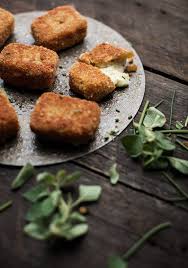 Fondue Parmesan Maison Trois Fois Par Jour Recipe Food Recipes Appetizers