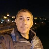 10 "Gonzalo Dangelo" profiles