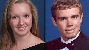 Lake Gibson High School