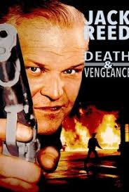 Steve Krantz Movies List