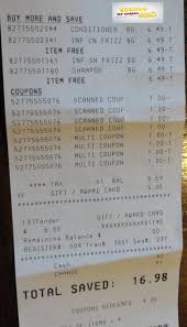 Follow the prompts to check your balance. How To Double Coupons At Kmart
