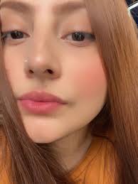 Instagram photo by Dulce Tobar🐻 • Apr 16, 2025 at 2:15 PM