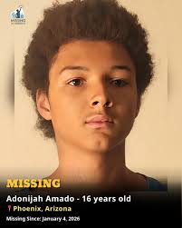 Tess Mallet-Fisher (@creoleldy1) • Facebook