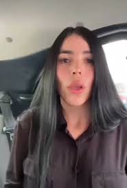 @jesusmedinae's video Tweet