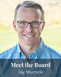 Asked to name his favorite aspect of Oheb, Board member and NJ native Jay  Murnick professes it's "the warmth you feel when surrounded by fellow  congregants." We're with you, Jay. Read more