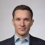 Vaisala Webinar September 2022