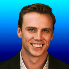 Expanded Speaker Bio Advances In Funeral Innovations 2024