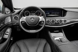 Presenting The All New S63 Amg 4matic With A Hand Built 5 5 Liter Biturbo V 8 Sending 577 Hp And An Astounding 664 Lb Ft Of Torque To All Four Benz Benz S Amg