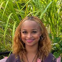 40+ "Laila Moore" profiles