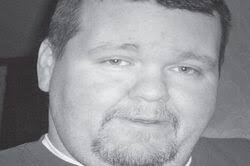 Rites held for Luke Daniel Craft