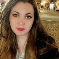 Jade Padgett's Instagram, Twitter & Facebook