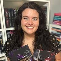 Given Grace by Holly B. Skinner