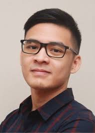 Full article: Blockchain adoption in food supply chains: a review and  implementation framework