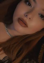 trendslab #efectoonda #parati cuando te sientas down has un video de...