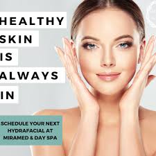 Aveda Arroyo Grande, CA 93420